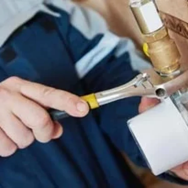 Profissional-certificado-e-qualificado