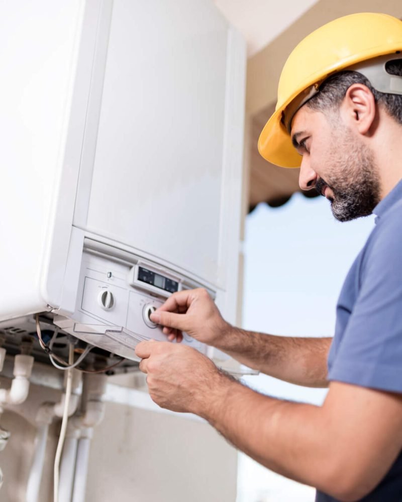 original-5d9d5a6d2bfdd29e851803d2ce66d010