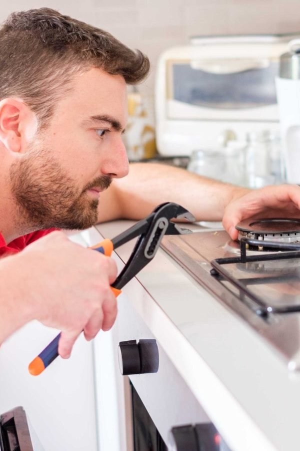 shutterstock_1186797952-scaled