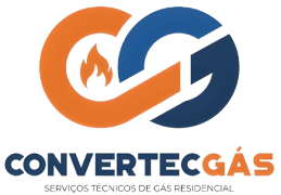 zyro-image.png_2.jpeg__1_-removebg-preview